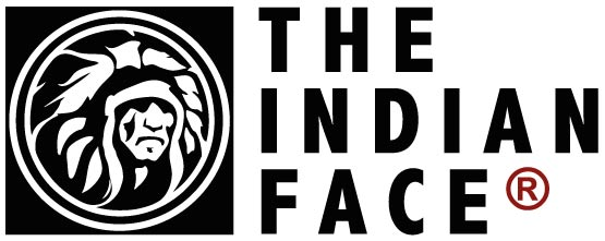 the-indian-face